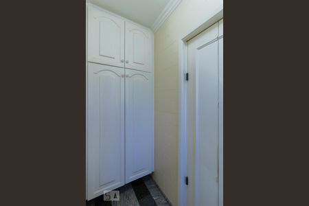 Casa para alugar com 702m², 7 quartos e 8 vagas Casa para alugar com 702m², 7 quartos e 8 vagasÁrea de Serviço