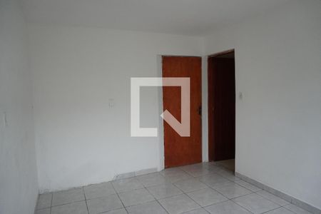 Casa para alugar com 1 quarto, 60m² em Vila Verde, São Paulo