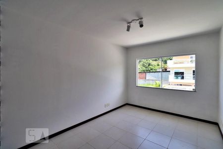Suíte 1 de casa de condomínio à venda com 3 quartos, 180m² em Vargem Grande, Rio de Janeiro
