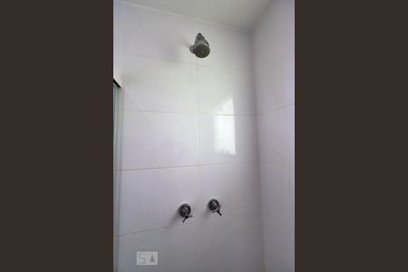 Casa de condomínio à venda com 180m², 3 quartos e 2 vagasBanheiro da Suíte 3