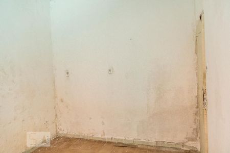 Quarto de casa à venda com 2 quartos, 60m² em Vila Lar Nacional, São Paulo