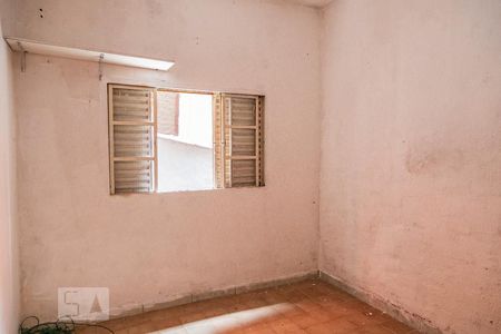 Quarto de casa à venda com 2 quartos, 60m² em Vila Lar Nacional, São Paulo