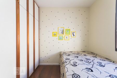 Apartamento para alugar com 142m², 3 quartos e 2 vagas Apartamento para alugar com 142m², 3 quartos e 2 vagasQuarto 2