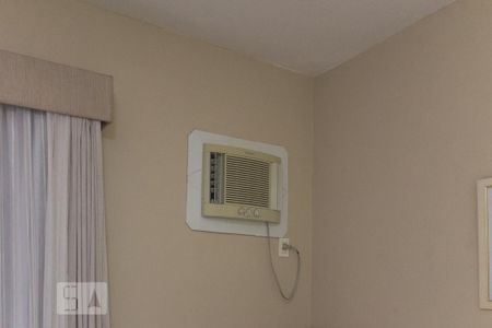 Apartamento para alugar com 142m², 3 quartos e 2 vagas Apartamento para alugar com 142m², 3 quartos e 2 vagasSuíte