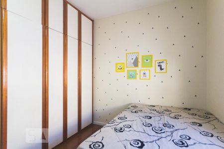 Apartamento para alugar com 142m², 3 quartos e 2 vagas Apartamento para alugar com 142m², 3 quartos e 2 vagasQuarto 2