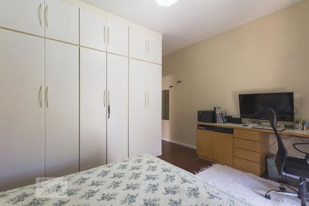 Apartamento para alugar com 142m², 3 quartos e 2 vagas Apartamento para alugar com 142m², 3 quartos e 2 vagasSuíte