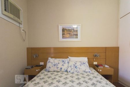 Apartamento para alugar com 142m², 3 quartos e 2 vagas Apartamento para alugar com 142m², 3 quartos e 2 vagasSuíte