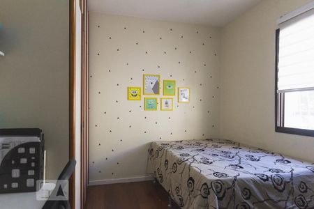 Quarto 2 de apartamento para alugar com 3 quartos, 142m² em Barra da Tijuca, Rio de Janeiro