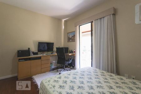 Apartamento para alugar com 142m², 3 quartos e 2 vagas Apartamento para alugar com 142m², 3 quartos e 2 vagasSuíte