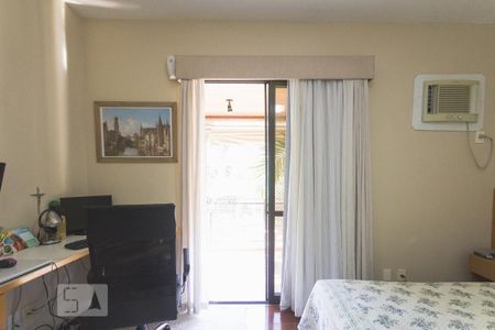 Apartamento para alugar com 142m², 3 quartos e 2 vagas Apartamento para alugar com 142m², 3 quartos e 2 vagasSuíte