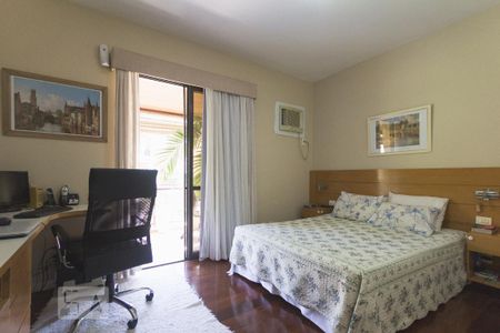 Apartamento para alugar com 142m², 3 quartos e 2 vagas Apartamento para alugar com 142m², 3 quartos e 2 vagasSuíte