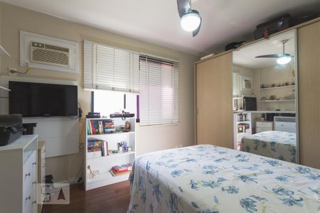Apartamento para alugar com 142m², 3 quartos e 2 vagas Apartamento para alugar com 142m², 3 quartos e 2 vagasQuarto