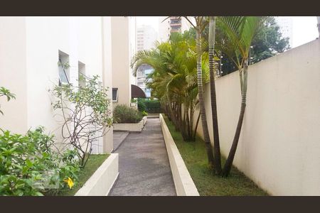 Apartamento à venda com 59m², 2 quartos e 2 vagas Apartamento à venda com 59m², 2 quartos e 2 vagasHall