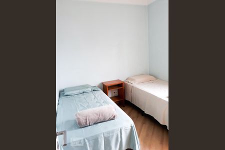 Apartamento à venda com 59m², 2 quartos e 2 vagas Apartamento à venda com 59m², 2 quartos e 2 vagasQuarto 1