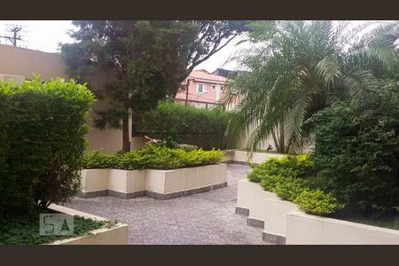 Apartamento à venda com 59m², 2 quartos e 2 vagas Apartamento à venda com 59m², 2 quartos e 2 vagasHall