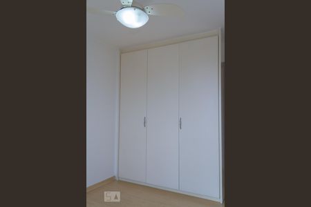 Apartamento para alugar com 299m², 4 quartos e 4 vagas Apartamento para alugar com 299m², 4 quartos e 4 vagasQuarto 2 - Suíte