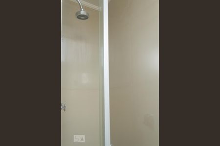 Apartamento para alugar com 299m², 4 quartos e 4 vagas Apartamento para alugar com 299m², 4 quartos e 4 vagasBanheiro da Suíte 4