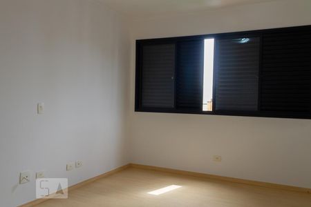 Apartamento para alugar com 299m², 4 quartos e 4 vagas Apartamento para alugar com 299m², 4 quartos e 4 vagasQuarto 3 - Suíte