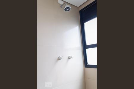 Apartamento para alugar com 299m², 4 quartos e 4 vagas Apartamento para alugar com 299m², 4 quartos e 4 vagasBanheiro da Suíte 2