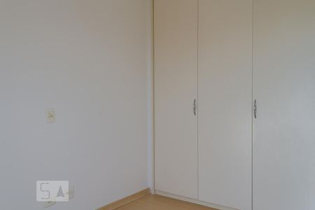 Apartamento para alugar com 299m², 4 quartos e 4 vagas Apartamento para alugar com 299m², 4 quartos e 4 vagasQuarto 2 - Suíte