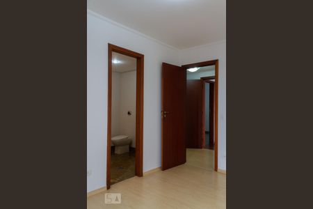 Apartamento para alugar com 299m², 4 quartos e 4 vagas Apartamento para alugar com 299m², 4 quartos e 4 vagasQuarto 3 - Suíte