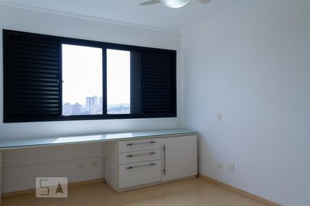 Quarto 1 - Suíte de apartamento para alugar com 4 quartos, 299m² em Bela Aliança, São Paulo