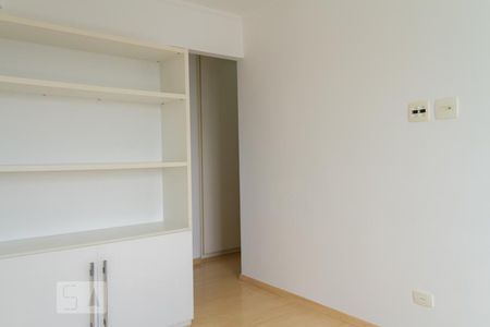 Apartamento para alugar com 299m², 4 quartos e 4 vagas Apartamento para alugar com 299m², 4 quartos e 4 vagasQuarto 1 - Suíte