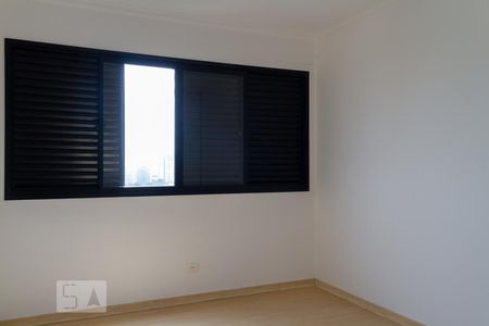 Apartamento para alugar com 299m², 4 quartos e 4 vagas Apartamento para alugar com 299m², 4 quartos e 4 vagasQuarto 2 - Suíte