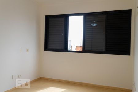 Apartamento para alugar com 299m², 4 quartos e 4 vagas Apartamento para alugar com 299m², 4 quartos e 4 vagasQuarto 4 - Suíte