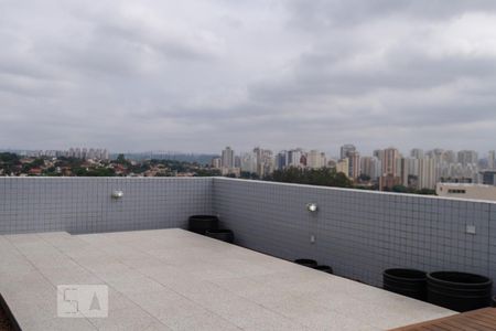 Apartamento para alugar com 299m², 4 quartos e 4 vagas Apartamento para alugar com 299m², 4 quartos e 4 vagasCobertura