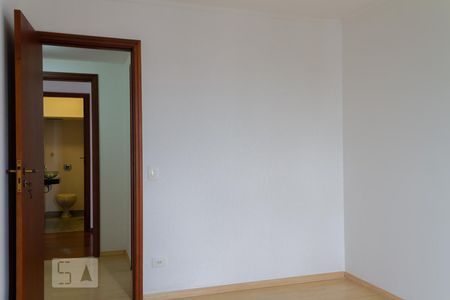 Apartamento para alugar com 299m², 4 quartos e 4 vagas Apartamento para alugar com 299m², 4 quartos e 4 vagasQuarto 3 - Suíte