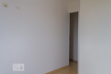 Apartamento para alugar com 299m², 4 quartos e 4 vagas Apartamento para alugar com 299m², 4 quartos e 4 vagasQuarto 4 - Suíte