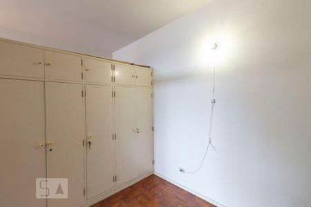 Quarto de kitnet/studio para alugar com 1 quarto, 37m² em República, São Paulo