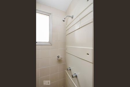 Apartamento à venda com 140m², 4 quartos e 2 vagasBanheiro da Suíte