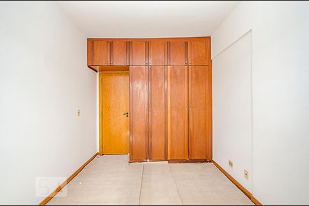 Apartamento à venda com 140m², 4 quartos e 2 vagasQuarto 3