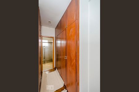 Apartamento à venda com 140m², 4 quartos e 2 vagasSuíte