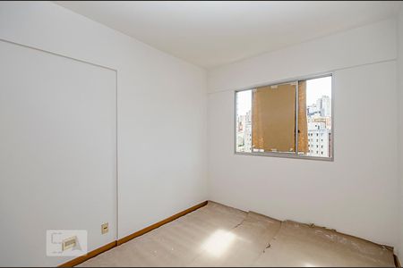 Apartamento à venda com 140m², 4 quartos e 2 vagasQuarto 3