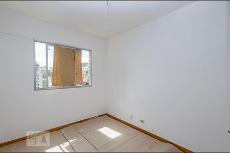 Apartamento à venda com 140m², 4 quartos e 2 vagasQuarto 2