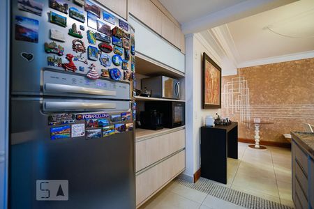 Apartamento para alugar com 2 quartos, 82m² em Cidade Monções, São Paulo