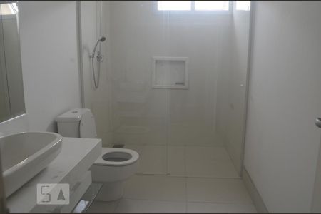 Casa à venda com 500m², 4 quartos e 3 vagasBanheiro