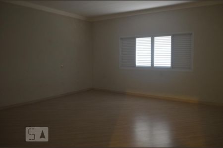 Casa à venda com 500m², 4 quartos e 3 vagasQuarto