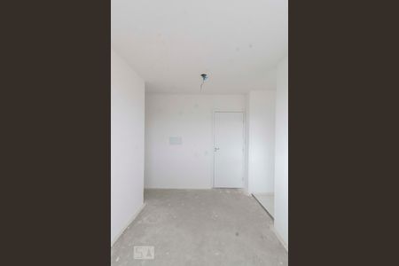 Sala de apartamento para alugar com 2 quartos, 53m² em Jardim Peri, São Paulo