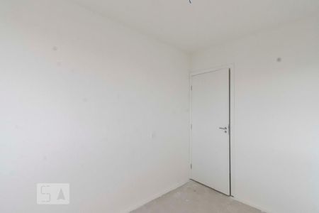 Quarto 1 de apartamento para alugar com 2 quartos, 53m² em Jardim Peri, São Paulo