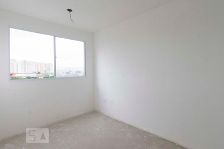 Sala de apartamento para alugar com 2 quartos, 53m² em Jardim Peri, São Paulo
