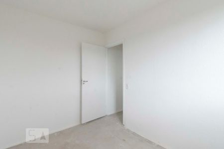 Quarto 2 de apartamento para alugar com 2 quartos, 53m² em Jardim Peri, São Paulo