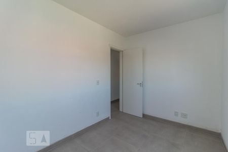 Apartamento à venda com 70m², 3 quartos e 1 vagaQuarto 2