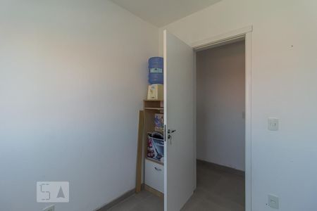 Apartamento à venda com 70m², 3 quartos e 1 vagaQuarto 3