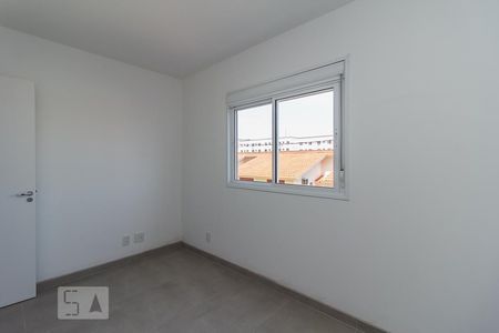 Apartamento à venda com 70m², 3 quartos e 1 vagaQuarto 2
