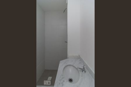 Apartamento à venda com 70m², 3 quartos e 1 vagaBanheiro da Suíte