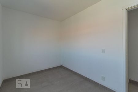 Apartamento à venda com 70m², 3 quartos e 1 vagaQuarto 2